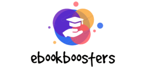 ebookboosters
